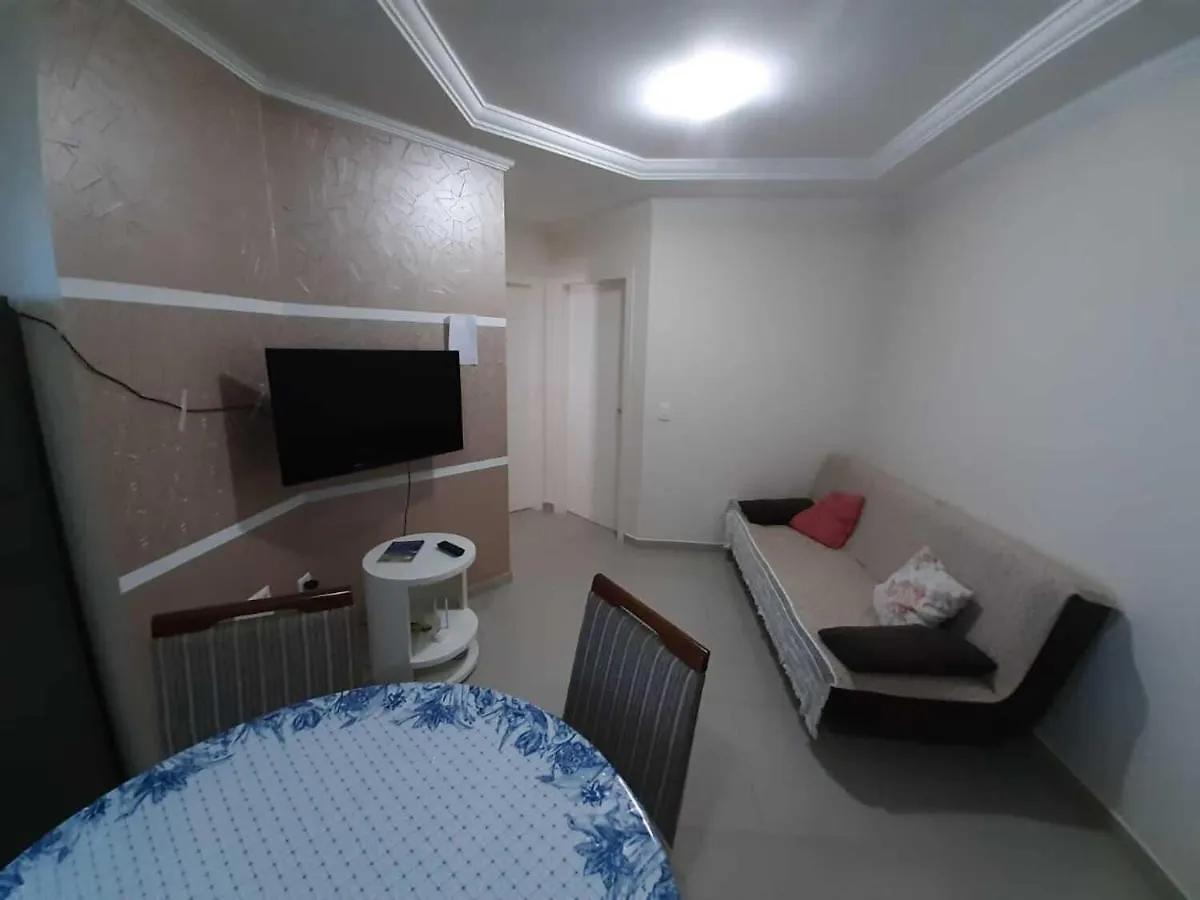 דירה Residencial Londres Praia Dos Ingleses