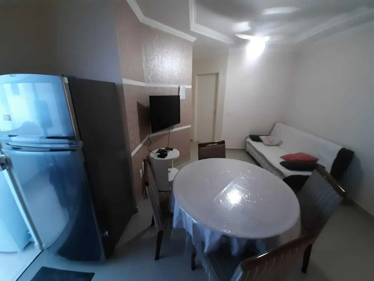 Residencial Londres Praia Dos Ingleses Florianópolis